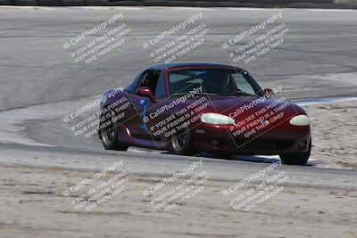 media/Jun-22-2025-Nasa (Sun) [[8119b72684]]/HPDE 3 and 4/Session 3 (Off Ramp)/